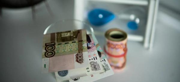 Четырехдневка повысила эффективность бизнеса: реальный опыт компании Четырехдневка повысила эффективность бизнеса: реальный опыт компании