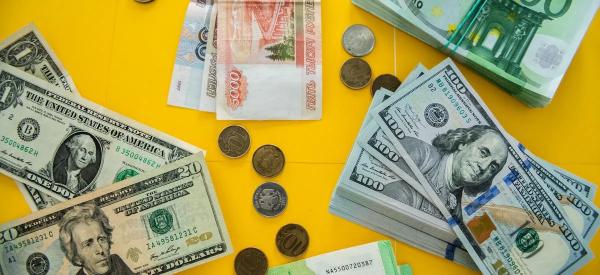 «Эксперты отзывают прогнозы о долларе по 100»: чего теперь ждут от валюты? «Эксперты отзывают прогнозы о долларе по 100»: чего теперь ждут от валюты?