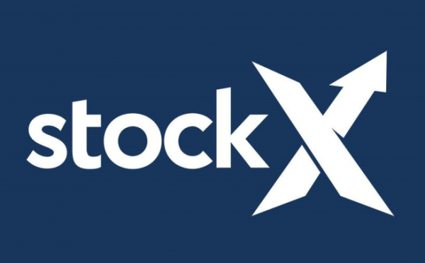 StockX ввела позицию директора по защите бренда StockX ввела позицию директора по защите бренда