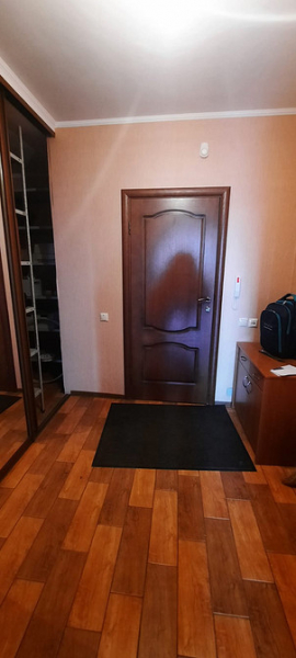До и после: 5 потрясающих преображений прихожих, которые захочется повторить
