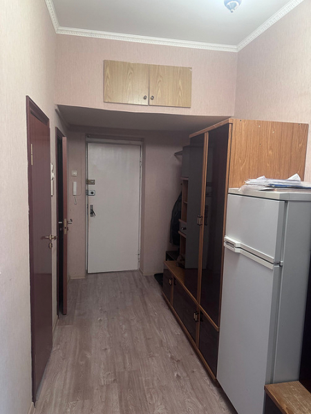 До и после: 5 потрясающих преображений прихожих, которые захочется повторить