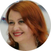 Договор социального найма: как получить квартиру от государства