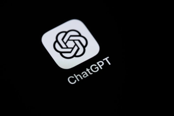 Пользователи ChatGPT смогут оплачивать покупки в чате через PayPal Пользователи ChatGPT смогут оплачивать покупки в чате через PayPal