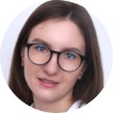 Как избавиться от борщевика на участке навсегда: 6 эффективных