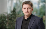В ЦБ признали, что в борьбе с мошенниками перегнули палку В ЦБ признали, что в борьбе с мошенниками перегнули палку