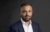 Российский рынок растет на фоне ожиданий геополитических решений