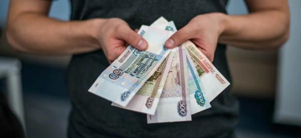 Почему МФО массово отказывают новым заемщикам и что их ждет в 2026 году
