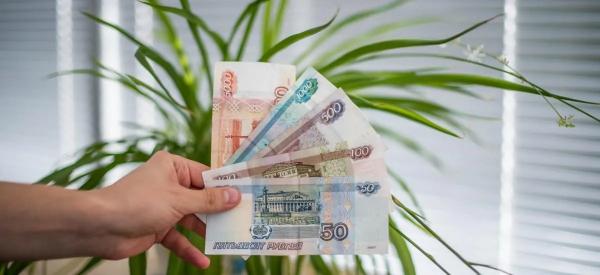 Вкладчики Сбера начнут паниковать: к чему может привести приватизация?