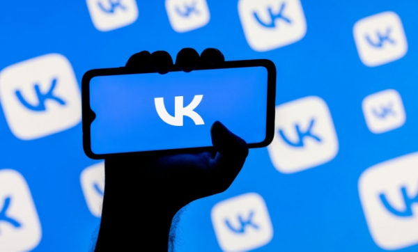VK запустит свой аналог китайской платформы WeChat VK запустит свой аналог китайской платформы WeChat