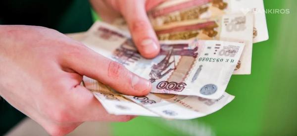 Пенсии с 1 марта 2025 года: у кого вырастут выплаты, а кому заплатят меньше?