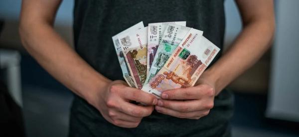 С 1 июля россияне смогут открывать социальные вклады: правила и условия С 1 июля россияне смогут открывать социальные вклады: правила и условия