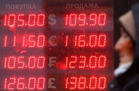 Как откроются рынки 23 декабря? Как откроются рынки 23 декабря?
