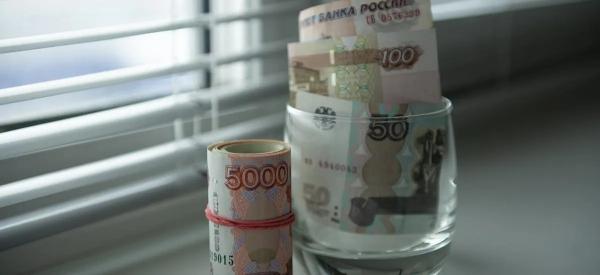 Как защитить финансы в условиях растущей инфляции: советы эксперта
