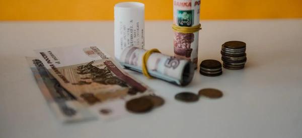 Власти изменят НДС: какие товары подорожают до 8% Власти изменят НДС: какие товары подорожают до 8%