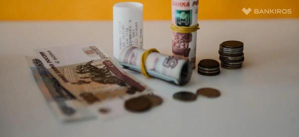 Экономист рассказал, что будет с ценами на товары в мае Экономист рассказал, что будет с ценами на товары в мае