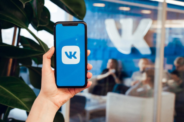 VK и &laquo;Яндекс&raquo; продлили рекламное соглашение в отношении &laquo;Дзена&raquo;