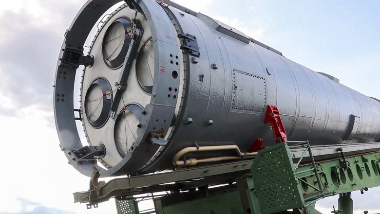 Главные новости 17 декабря 2024 года
