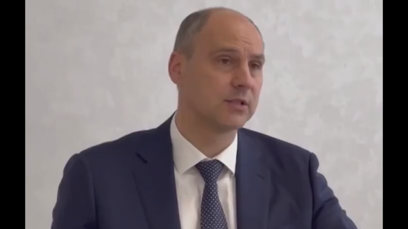 Свердовские власти отменили строительство мусорного завода под Сысертью